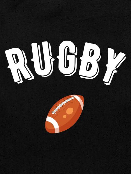 rugby