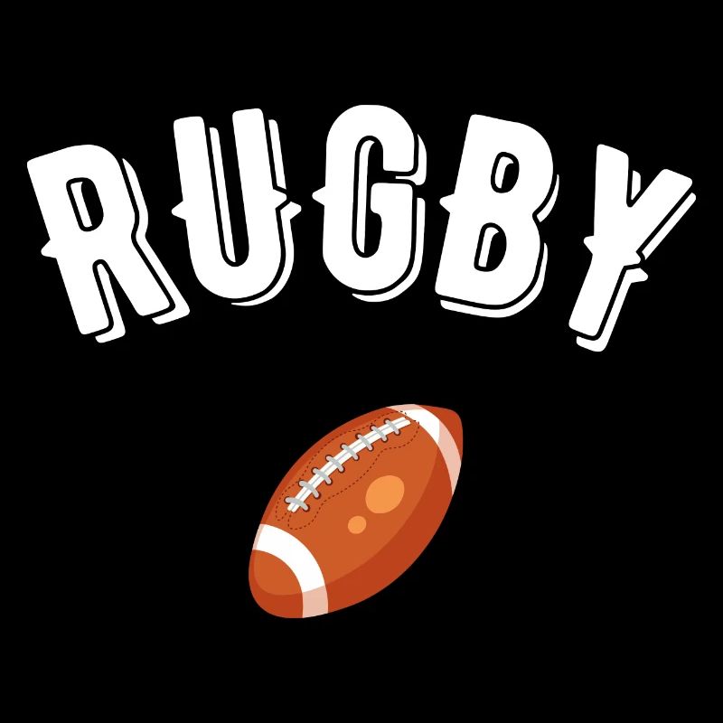 Rugby