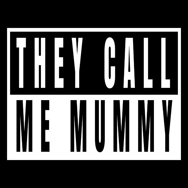 quotes present awesome statement birthday present