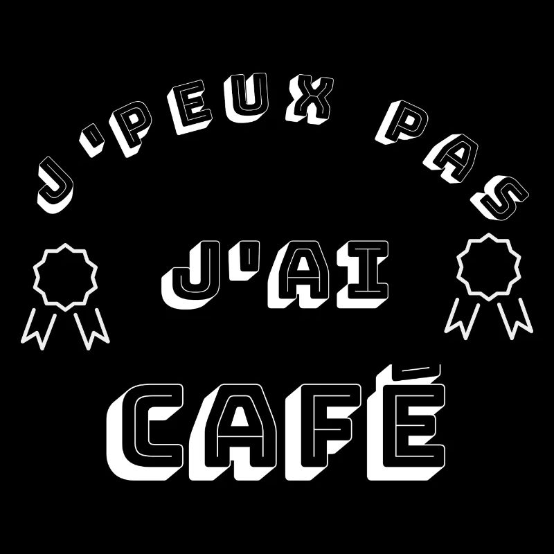 Café