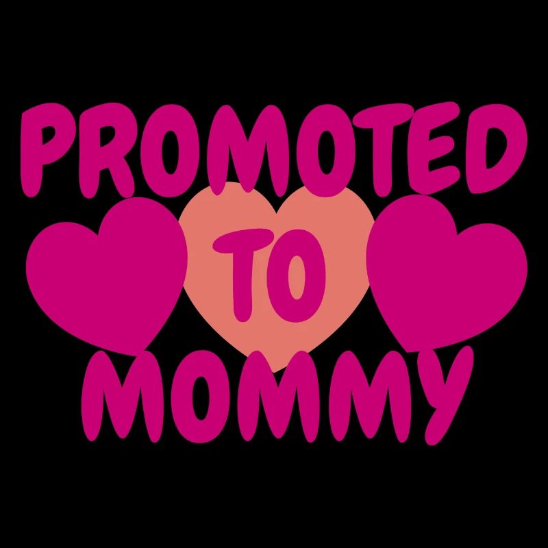 Mutter werdende Mama Mommy Schwangerschaft Mom