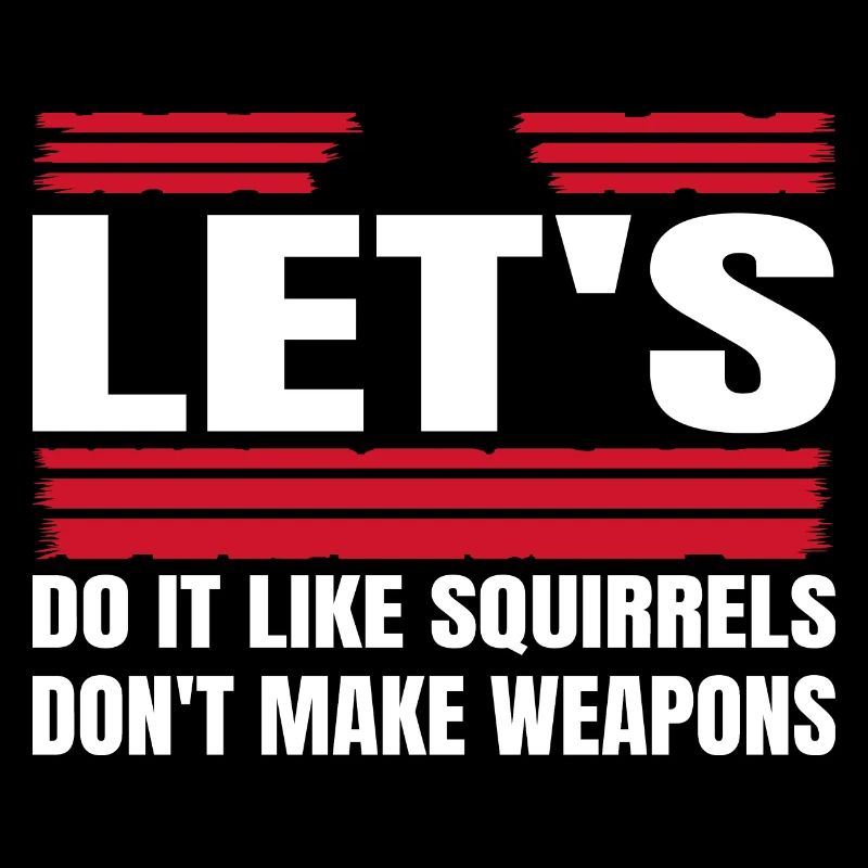 Anti War Statement Peace Bird Cool