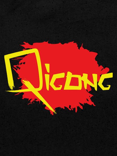 Qigong Splash