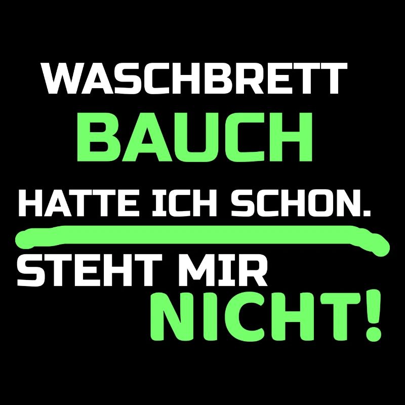 Lustige Sprüche