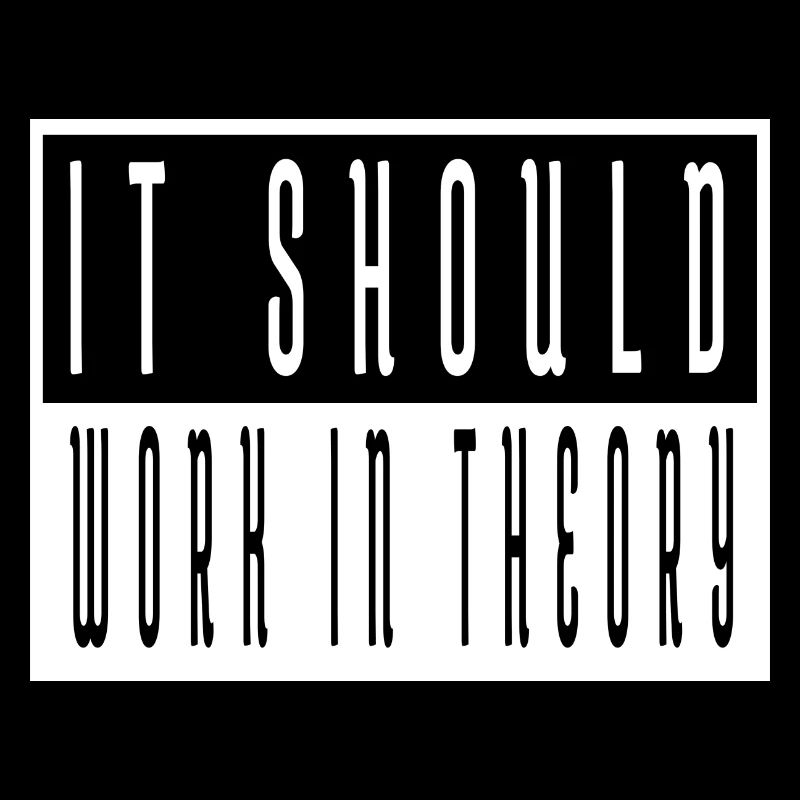 artificial intelligence christmas pajama this