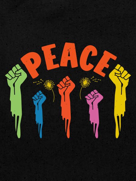 PEACE