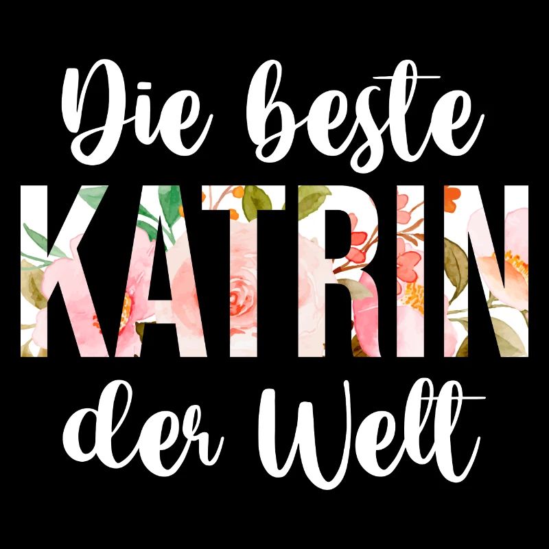 Katrin