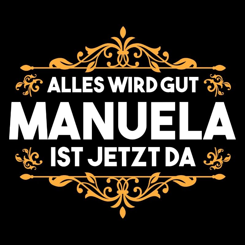 Manuela