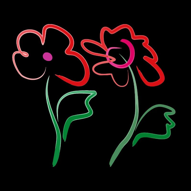 Blumen
