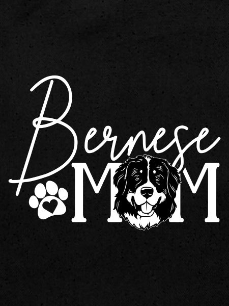 Bouvier bernois