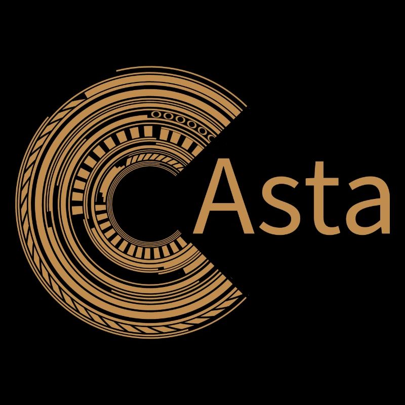 Pour Asta