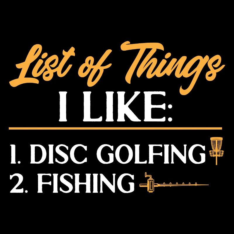 Discgolf Disc Golf Frisbee