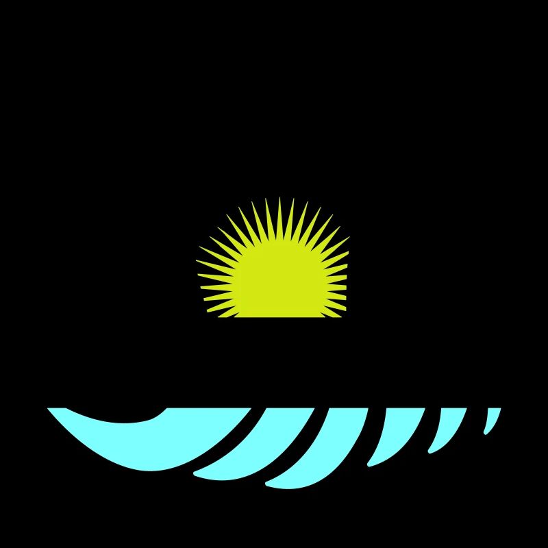 Buenos Aires
