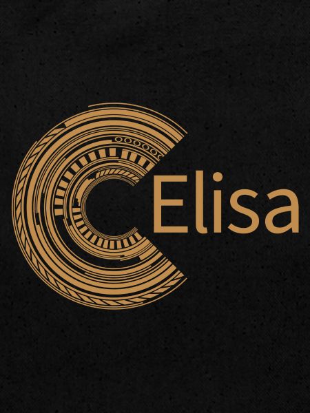 Pour Elisa