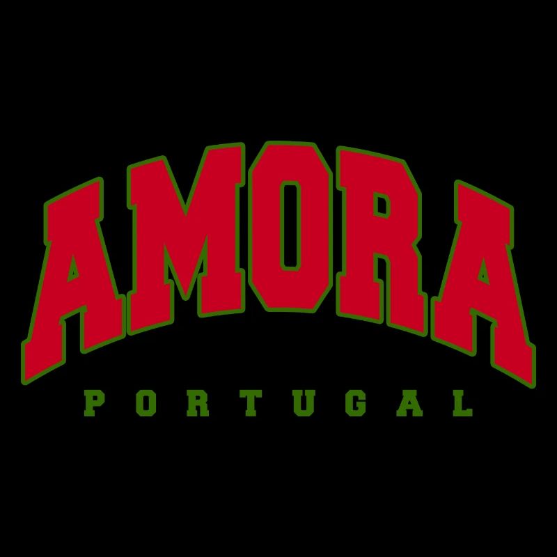 Amora