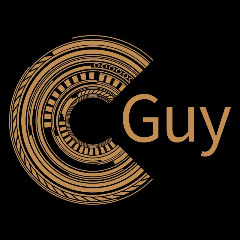 Pour Guy
