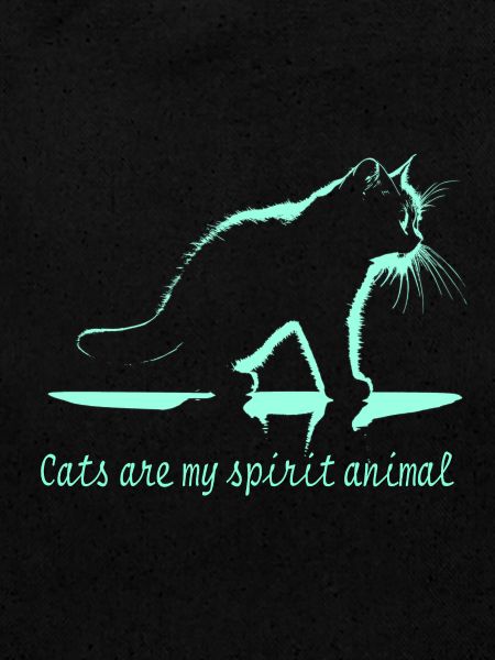 animal chat