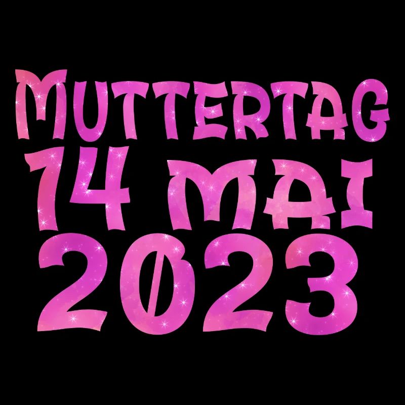 Muttertag 14 Mai 2023
