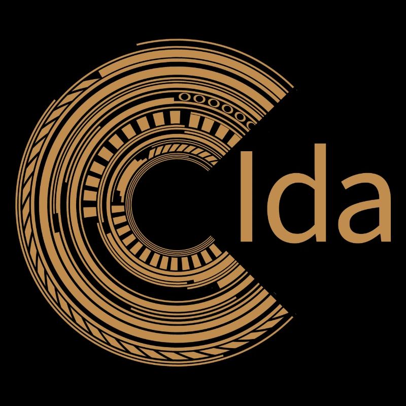 Für Ida