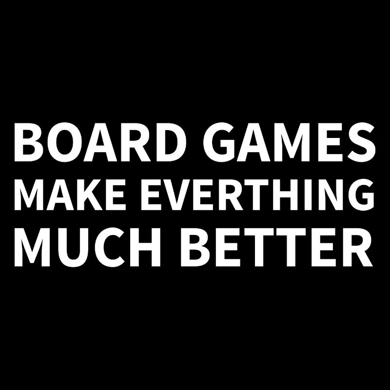 Boardgame Chess Backgammon Game Night