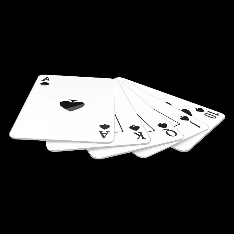 boardgame chess backgammon game night