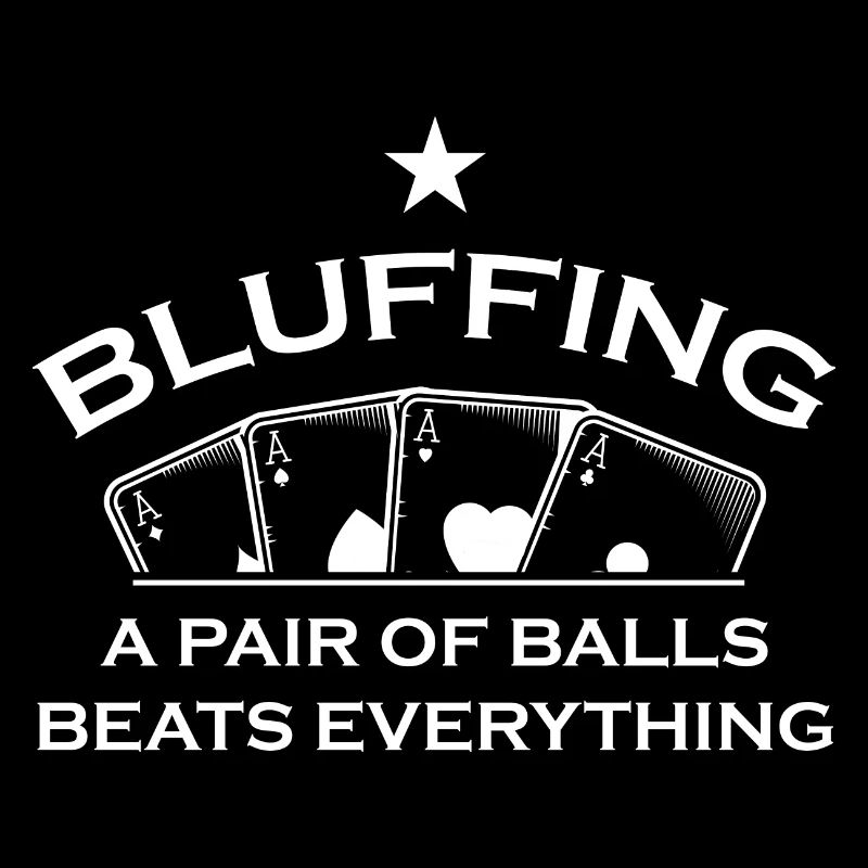 boardgame chess backgammon game night