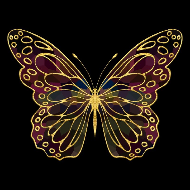 Papillon