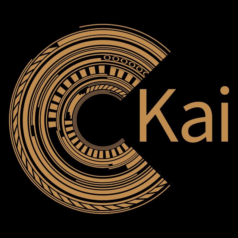 Pour Kai