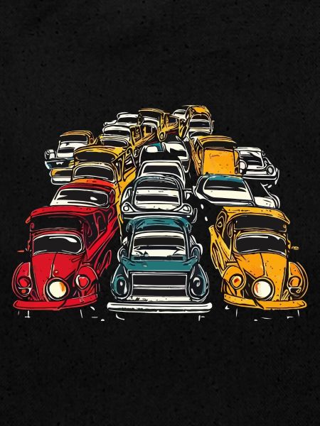 TRAFIC