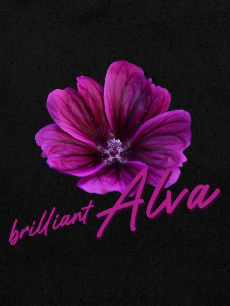Alva Anniversaire Alva