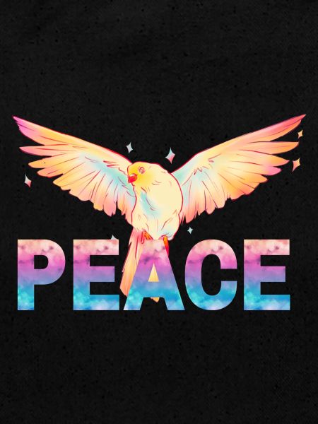 Peace