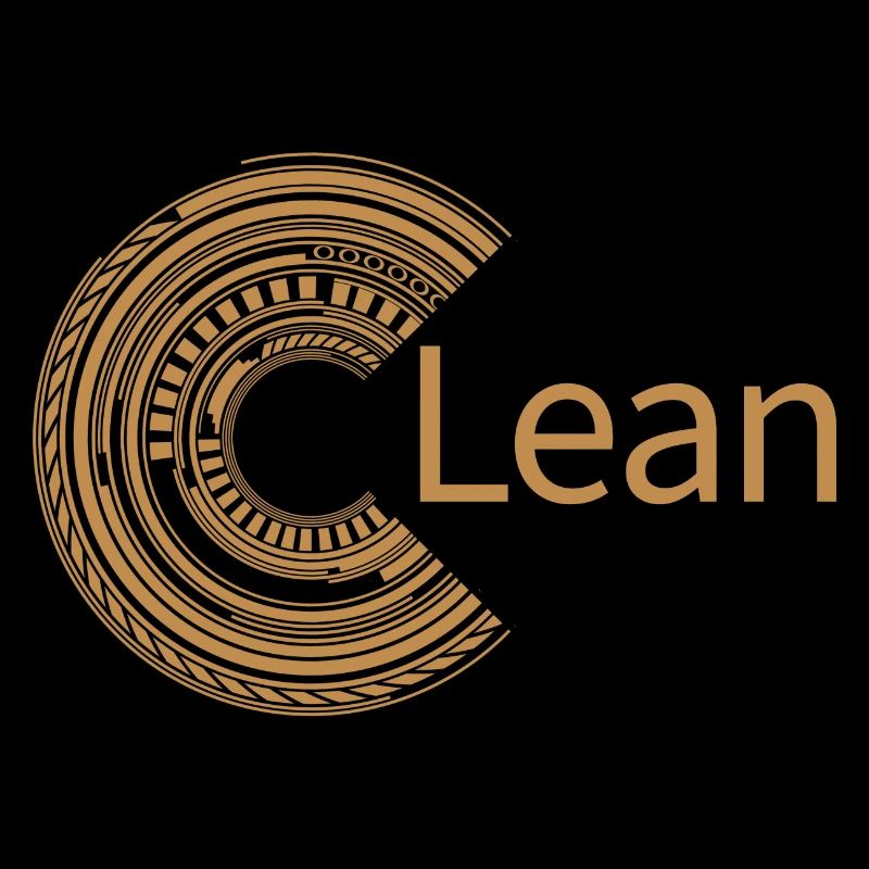 Für Lean