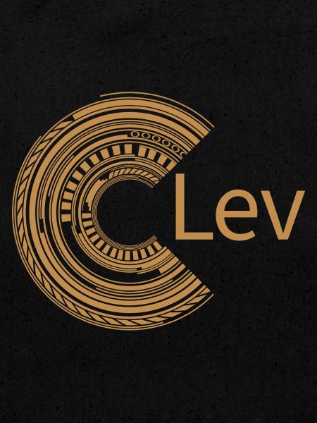 Pour Lev
