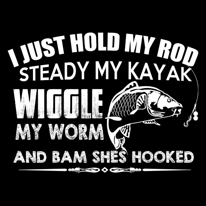 PÊCHE