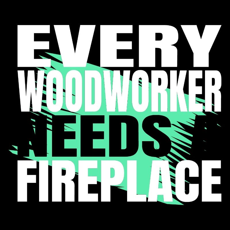 jokes badge present idea tools