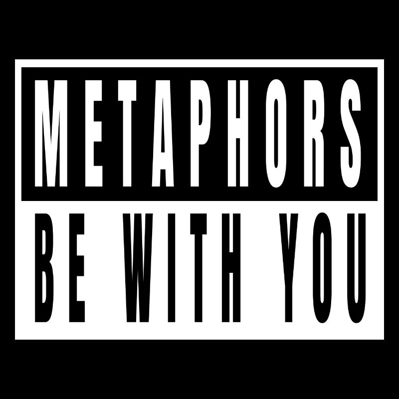 writing book lover creativewriting coffeecups