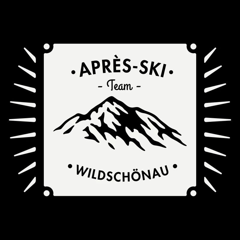Après-Ski Wildschönau