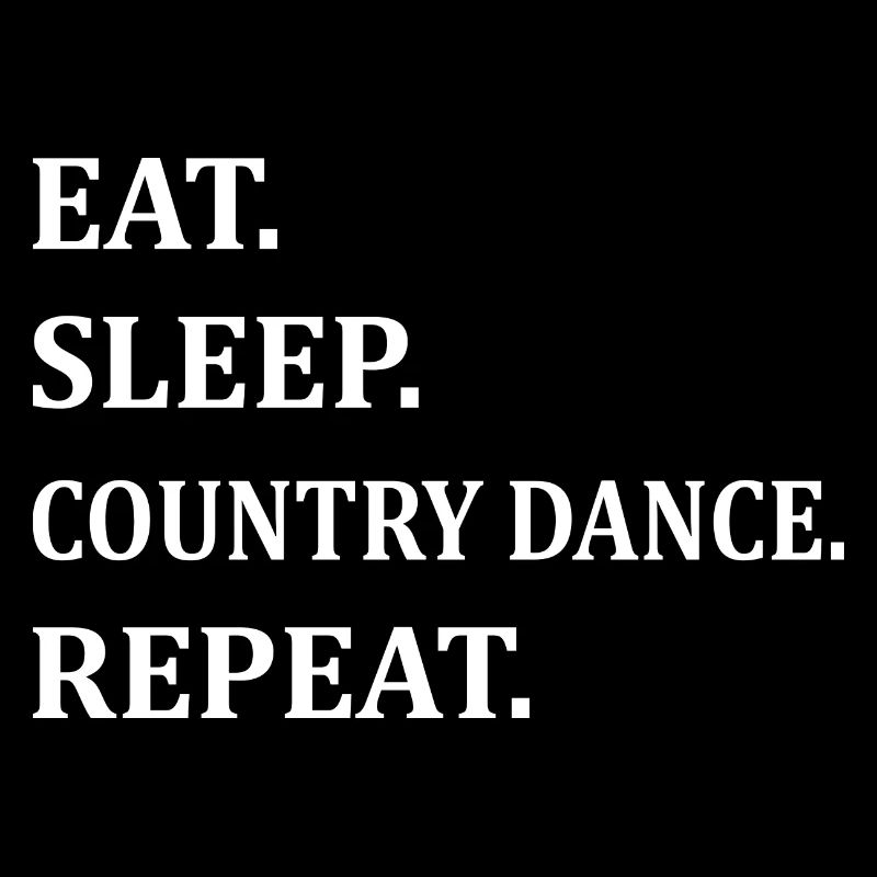 Dancing Dance Music