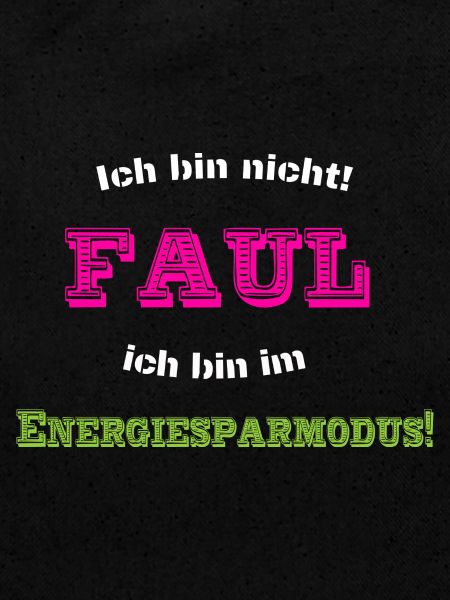 Faul