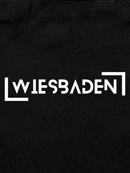 Wiesbaden