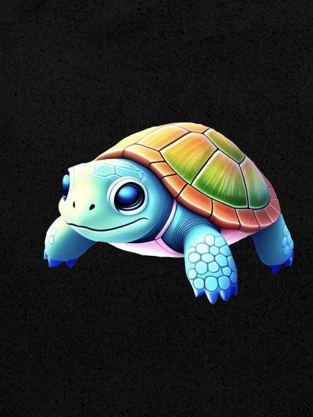 turtle