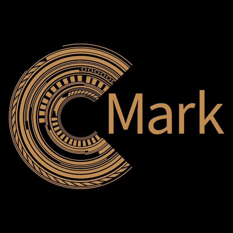 For Mark