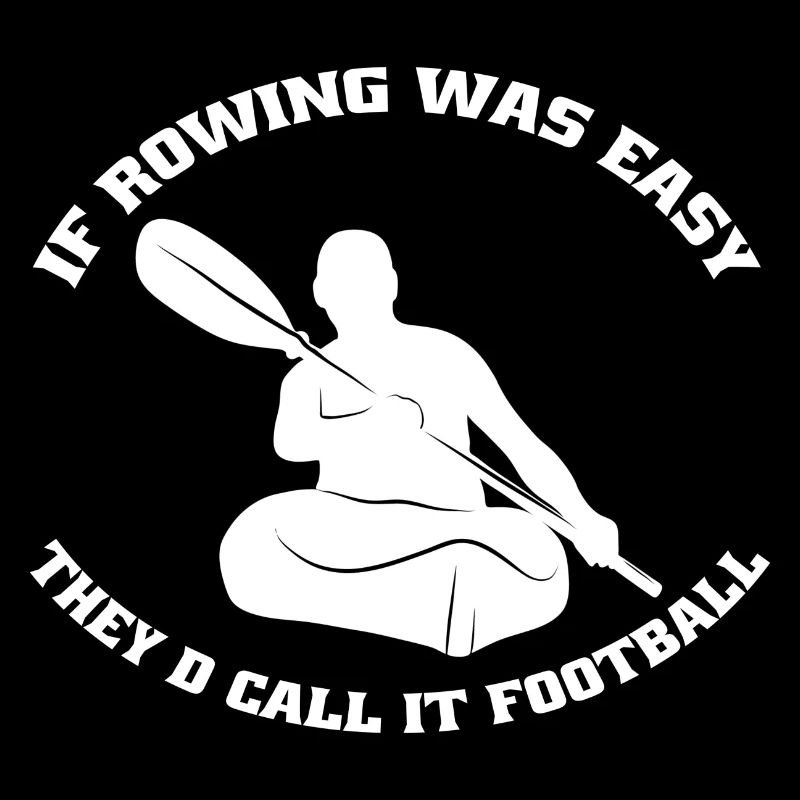 Rowing Rowing Rowing Team Rowing Club