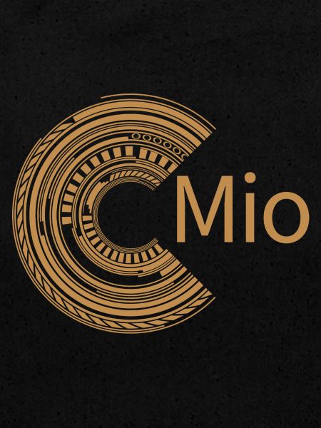 Pour Mio