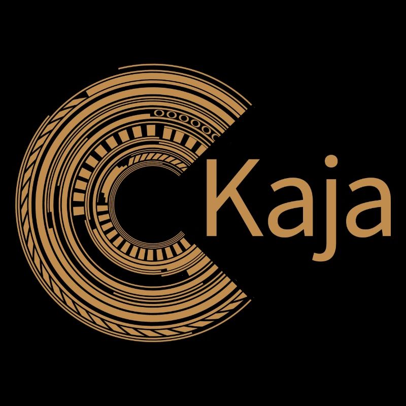 For Kaja