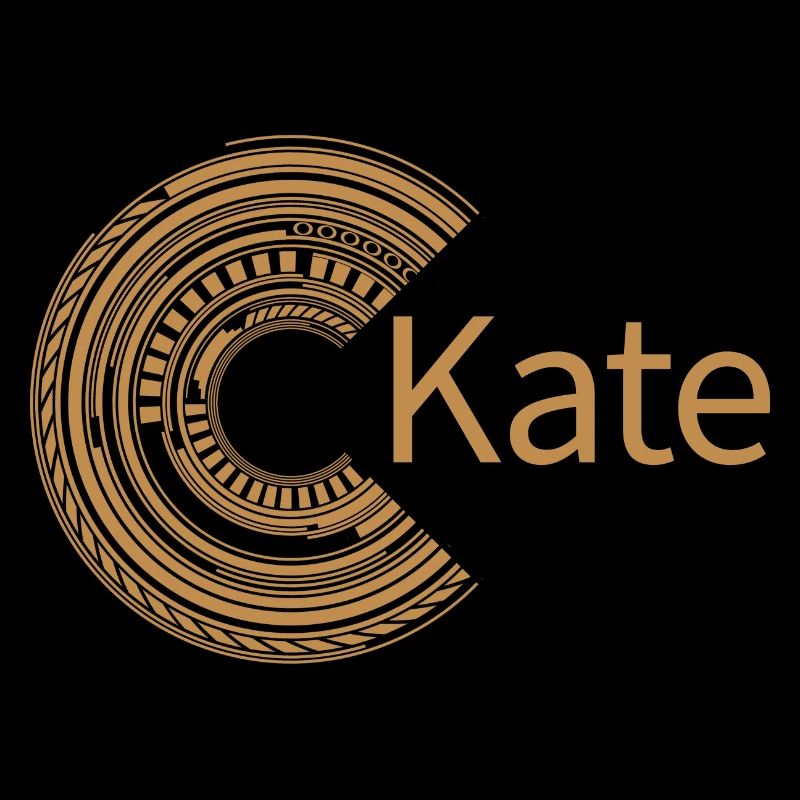 For Kate