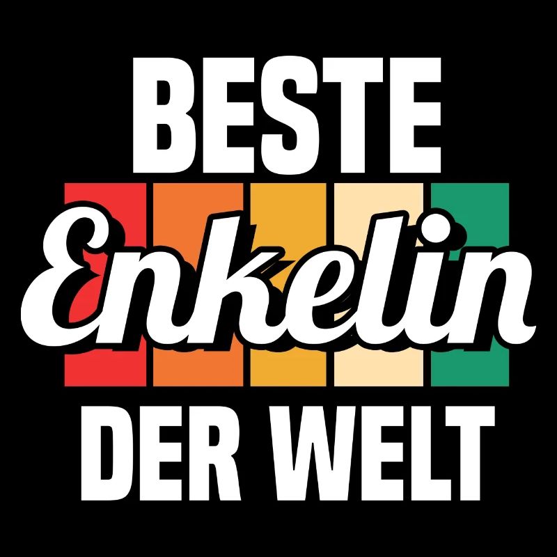 Enkelin