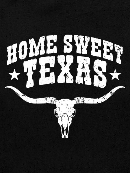 Accueil Texas