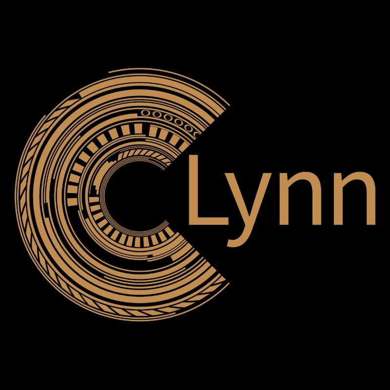 For Lynn