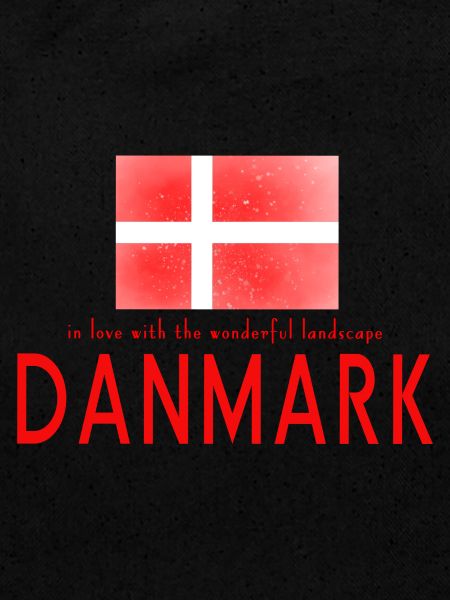 Danemark, Danemark